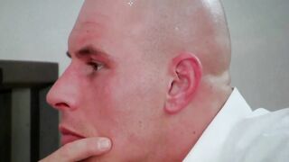 Always Lascivious #02 - (Full Video HD Original uncut Version)