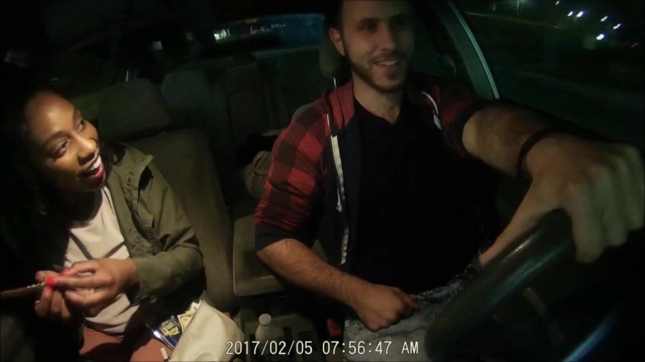 Free UBER HERO BLOW JOB Porn Video