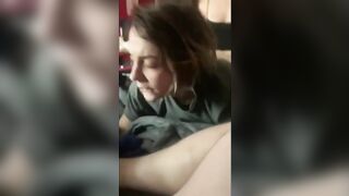 Joy with Phones... an Eromeee Compilation