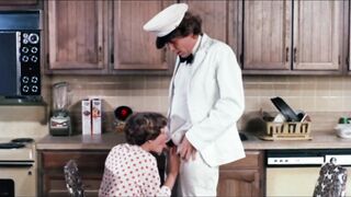 Gator 783 Part 1 - (4K Restoration)