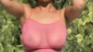 CMV089 - Christina Model