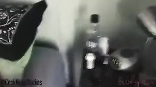 Brother And Not Sister And Not Mother Anal