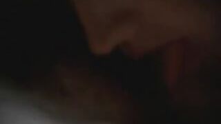 Lesbo Luv 22 (RAW)