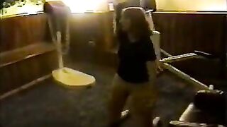 Priceless amputee cuties