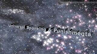 Tutored For Challenge - Drubbing