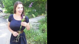 Macromastia - Wonders of Creation - Slideshow 02 - Clothed