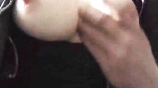 Oh...Les putes de Voisines !...F70