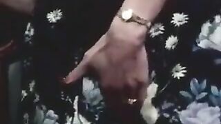 SBA Favourable Son Bangs Sister And Step Mum !