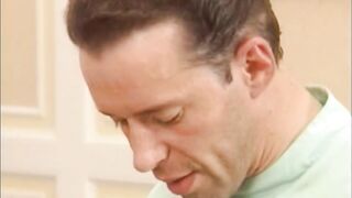 Void Urine Gulp Compilation two