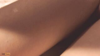 That Babe craves this brush so badly. Her vagina screams for greater quantity touches !