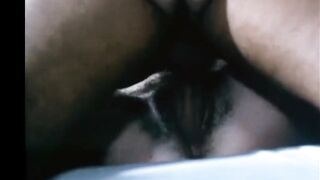 Taboo two - Playgirl Wilder #2