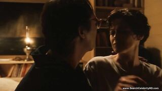 SEARCH CELEBRITY HD - Sigourney Weaver in bare and hawt scenes - The superlatively good of in HD