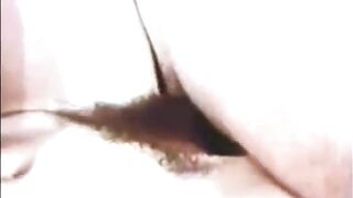 PORNO VINTAGE DEL 1972