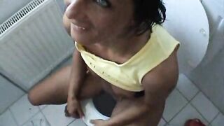 banging with most good allies boyfriend - german - csm