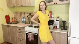 ♥ ♥ ♥ My computer broke down and I called a ally to fix it, and that guy screwed me ♥ ♥ ♥