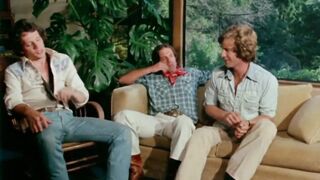 Sexy and Saucy Pizza Cuties