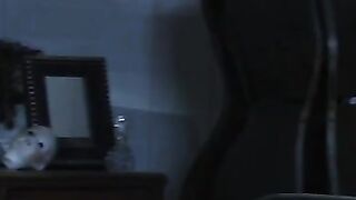 Little Lupe and Allies