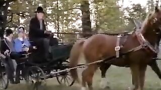 Jozephine Mutzenbacher: Hure von Wien