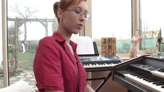 REAL FRENCH SINNERS - (Video #03)