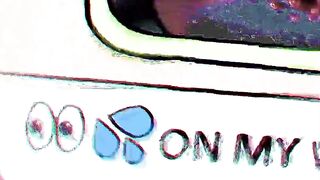 Jason and Momo Animation - LewdFroggo