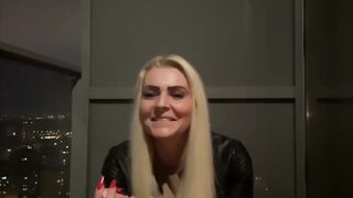 Sexy Mother I'd Like To Fuck