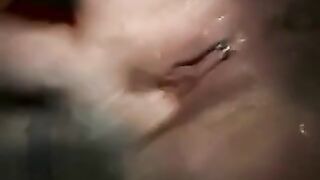 German Milfs Squirting Clip-Part2