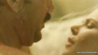 SEARCH CELEBRITY HD - Nicole Kidman in nature's garb compilation