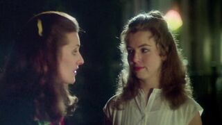 Felicity (1978 Full Episode)