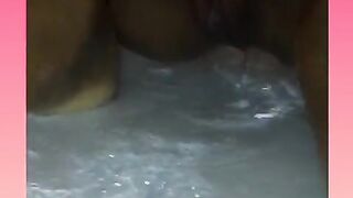 STEPMOM VOYEUR SHOWER PT2 REAL STEP MAMA xxxSMALL CUNT HARD BODY TAN SON SPYING UPLOAD NOW $3.99 !