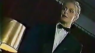 Splatman 1992 (french dub) A Batman porn parody