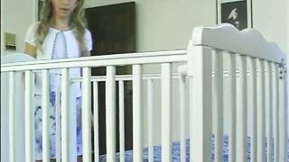 American FAMILY Secrets!!! - CHAPTER #03