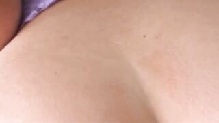 Stepmom Asks Son to Take Stripped Photos