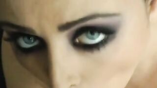 Sophie Dee - Exercise