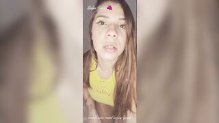 Rabão chupando gostoso