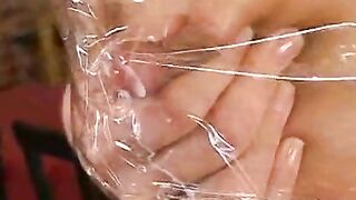 Lactation and Breastfeading by Spyro1958 - episode 1