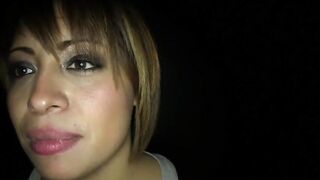 Just one more cheating h0e