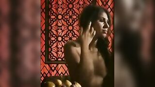 Game Of Thrones Sex Scene Compilation