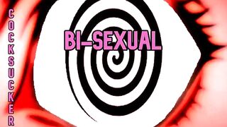 Stroke Therapy Triggers Begin Str8 end up a cocksucking Faggot