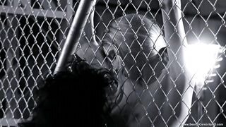 SEARCH CELEBRITY HD - Angelina Jolie stripped compilation - Gia