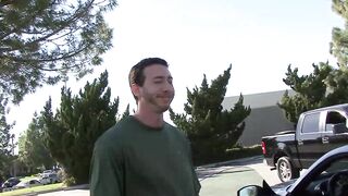 6 SCENE - Tette da gustare - 10 - Film Completo - 100 min