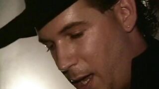 Halloweenie (1991, US, full episode, Tonisha Mills, DVD rip)