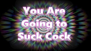 U Will Suck Weenie Bi Sexual Encouragement Binaural Beats Erotic Audio Mesmerizing by Tara Smith