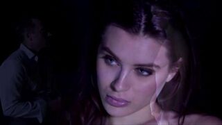 Lana Rhoades – Elementary Angel
