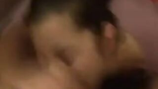 Amateur Cumpilation#1004