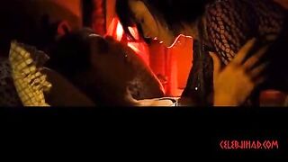 The Most Excellent of Olivia Wilde