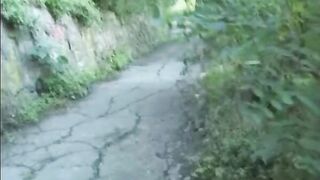 CZECH STREETS  ALICE