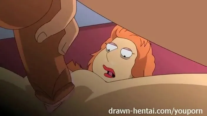 Porn anime family Sex Anime