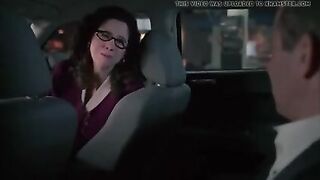 ONE OF THE HOTTEST TUGJOB SCENES EVER!