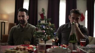 MissaX - A Christmas XXXmas three - Jane Wilde