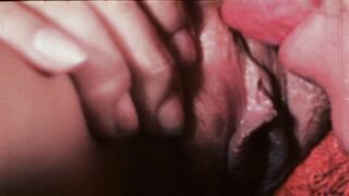 Red Heat (More Excellent Quality)